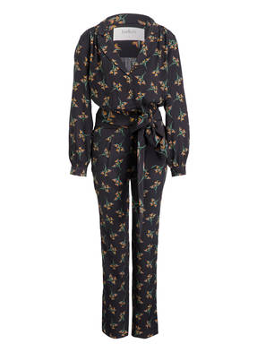 ba&sh Jumpsuit FADY