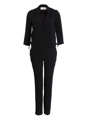 ba&sh Jumpsuit CHIARA