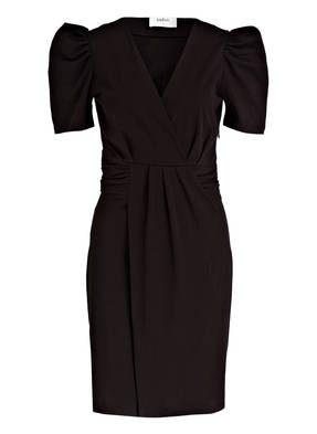 ba&sh Kleid JOPLIN