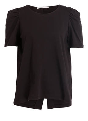 ba&sh T-Shirt JUNE