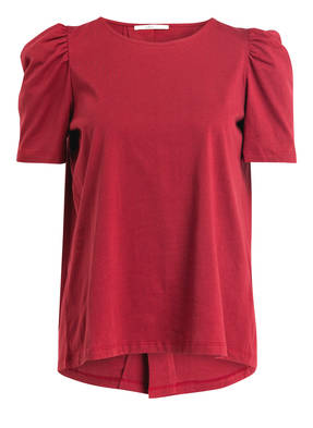 ba&sh T-Shirt JUNE
