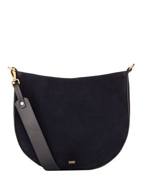 CLOSED Schultertasche