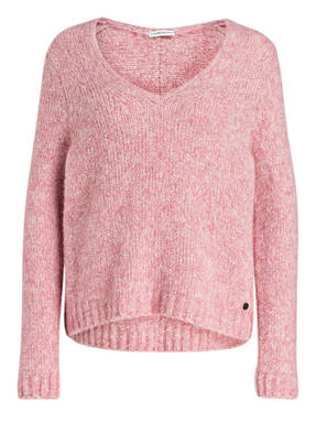 BETTER RICH Pullover