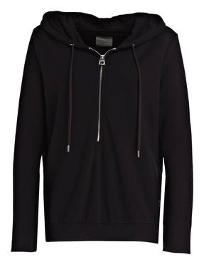 BETTER RICH Hoodie
