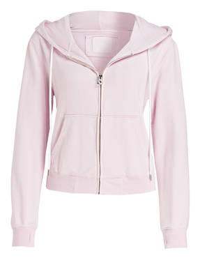 BETTER RICH Sweatjacke