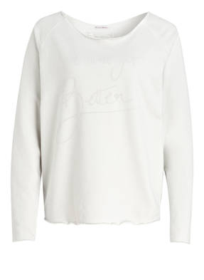 BETTER RICH Sweatshirt