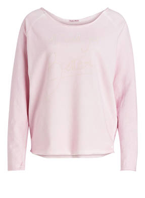 BETTER RICH Sweatshirt