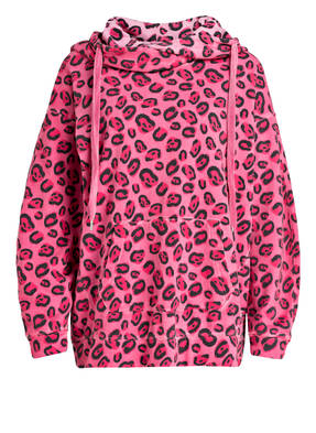 BETTER RICH Hoodie
