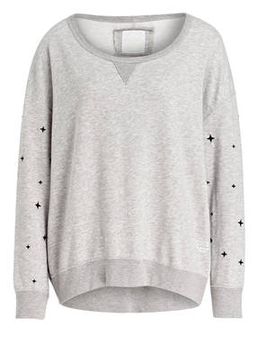 BETTER RICH Sweatshirt
