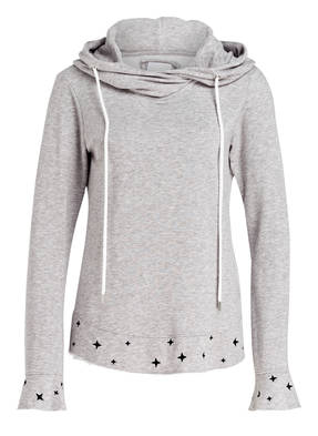 BETTER RICH Hoodie