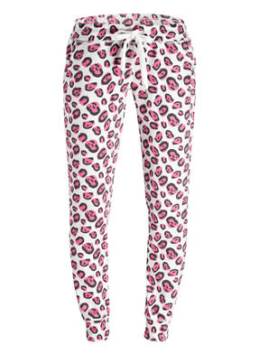 BETTER RICH Sweatpants