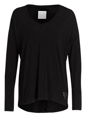 BETTER RICH Longsleeve