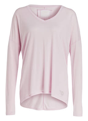 BETTER RICH Longsleeve