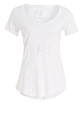 BETTER RICH T-Shirt