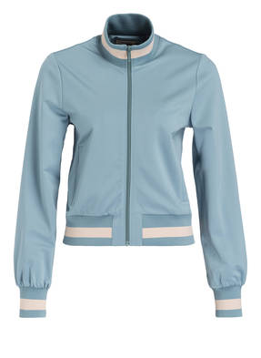 BAUM UND PFERDGARTEN Blouson JESYCA