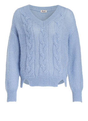 BAUM UND PFERDGARTEN Pullover CORALIE