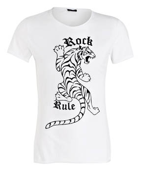 KEY LARGO T-Shirt TIGER