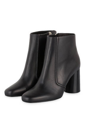 CLAUDIE PIERLOT Stiefeletten AMOUREUSE