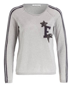 monari Pullover