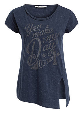 monari T-Shirt