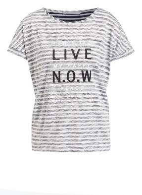 monari T-Shirt