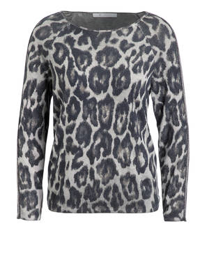 monari Pullover