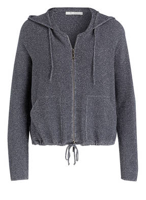 monari Strickjacke