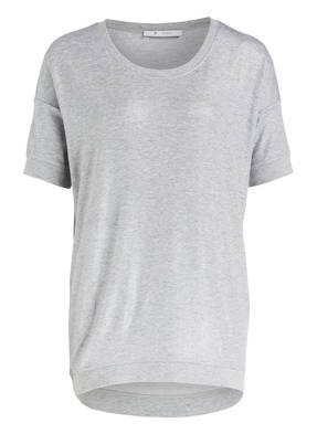monari T-Shirt