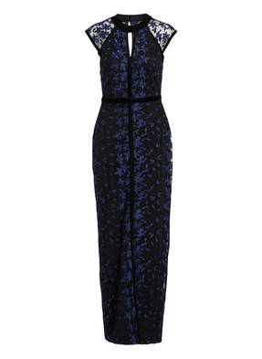 Phase Eight Abendkleid