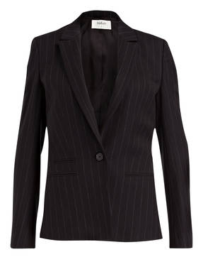 ba&sh Blazer BALI