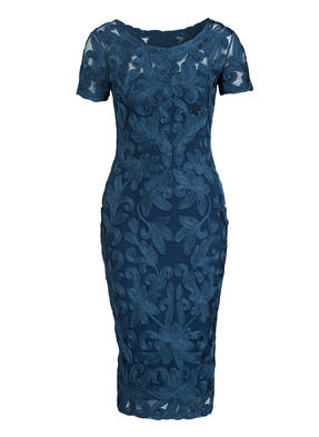 Phase Eight Kleid