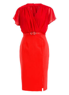 Phase Eight Kleid ALBA