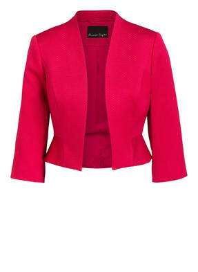 Phase Eight Blazer YANI