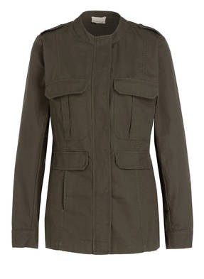 Phase Eight Jacke