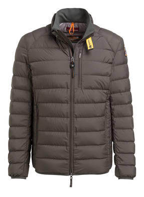 parajumpers jacke herren zalando parajumpers jacke herren zalando