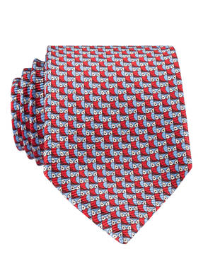 Ermenegildo Zegna Krawatte
