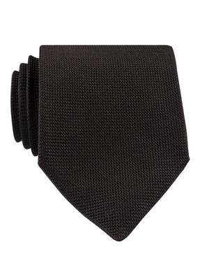Ermenegildo Zegna Krawatte