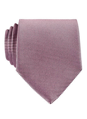 Ermenegildo Zegna Krawatte