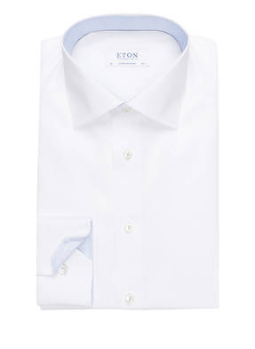 ETON Hemd Contemporary Fit