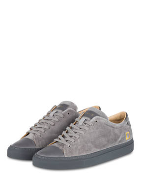 D.A.T.E. Sneaker ACE