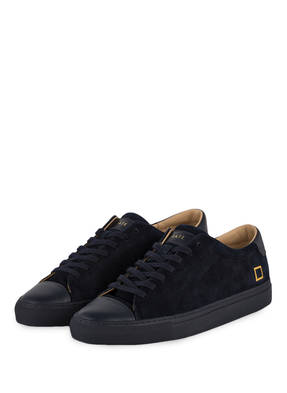 D.A.T.E. Sneaker ACE