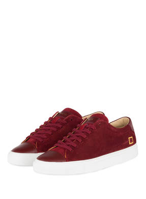 D.A.T.E. Sneaker ACE