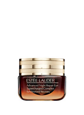 ESTÉE LAUDER ADVANCED NIGHT REPAIR EYE