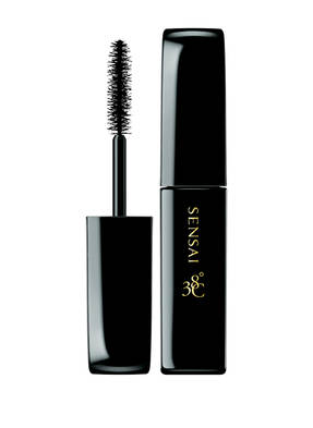 SENSAI LASH VOLUMISER 38°C