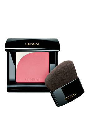 SENSAI BLOOMING BLUSH