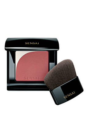 SENSAI BLOOMING BLUSH
