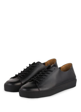 ROYAL REPUBLIQ Sneaker DORIC
