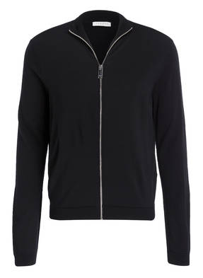 sandro Strickjacke