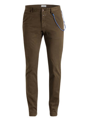 CLOSED Chino Slim Fit