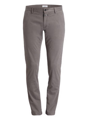 CLOSED Chino CLIFFTON Skinny Fit
